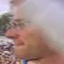 Face f_1301161_4