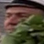 Face f_1301161_6