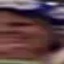 Face f_1301161_7