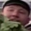 Face f_1301191_3