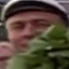 Face f_1301191_5