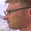 Face f_1301191_6