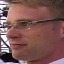 Face f_1301221_1