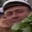 Face f_1301221_4