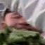 Face f_1301221_5