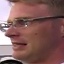 Face f_1301251_3