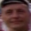 Face f_1301251_4
