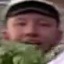 Face f_1301251_6