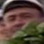 Face f_1301251_8