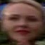 Face f_1301281_1