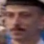 Face f_1301281_2