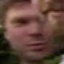 Face f_1301281_6