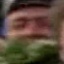 Face f_1301281_7
