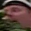 Face f_1301281_9