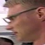 Face f_1301281_10