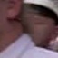 Face f_1301281_13