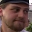 Face f_1301311_5