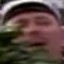 Face f_1301311_7