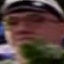 Face f_1301311_8