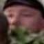 Face f_1301311_9