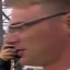 Face f_1301311_10