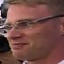 Face f_1301341_1