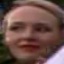 Face f_1301341_2