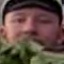 Face f_1301341_3