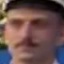 Face f_1301341_4