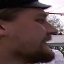 Face f_1301341_5