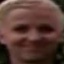 Face f_1301341_6