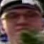 Face f_1301341_7