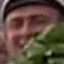 Face f_1301341_8