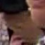 Face f_1301341_11