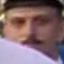 Face f_1301371_1