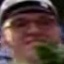 Face f_1301371_2
