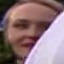 Face f_1301371_3