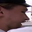 Face f_1301371_4