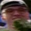 Face f_1301401_1