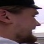Face f_1301401_2