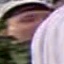 Face f_1301401_3