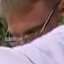 Face f_1301401_4