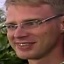 Face f_1301431_1