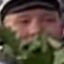 Face f_1301431_2