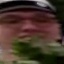 Face f_1301431_3