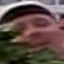 Face f_1301431_5