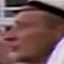Face f_1301431_6