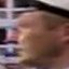 Face f_1301461_2