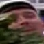 Face f_1301461_3