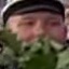 Face f_1301461_4